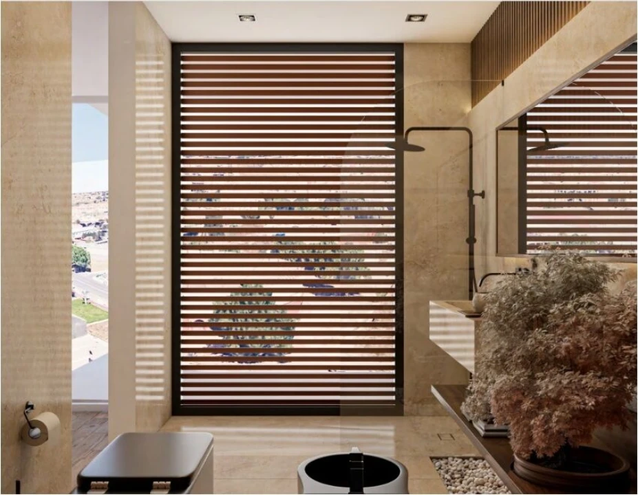 Apartamento T5 para Venda em Montijo e Afonsoeiro Foto 8