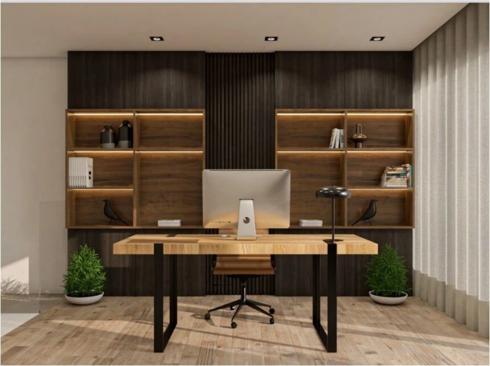 Apartamento T5 para Venda em Montijo e Afonsoeiro Foto 13