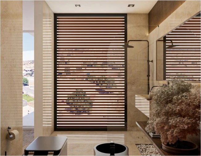 Apartamento T5 para Venda em Montijo e Afonsoeiro Foto 8