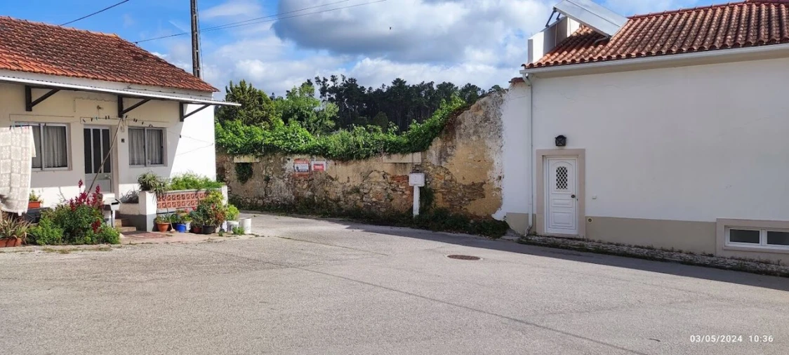 Terreno para Venda em Parceiros e Azoia Foto 2