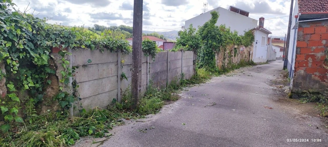 Terreno para Venda em Parceiros e Azoia Foto 3