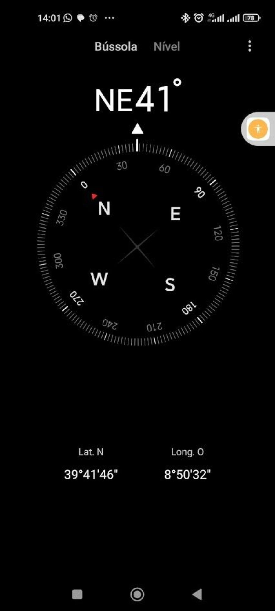 Terreno para Venda em Parceiros e Azoia Foto 11