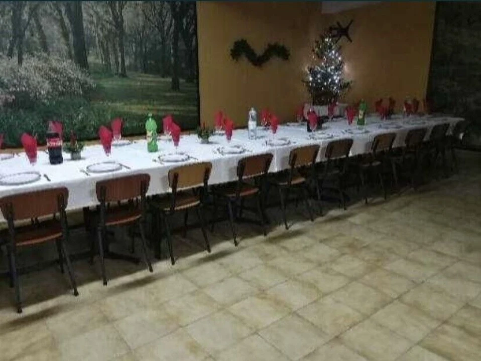 Loja para Venda em Abraveses Foto 5