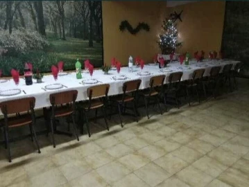 Loja para Venda em Abraveses