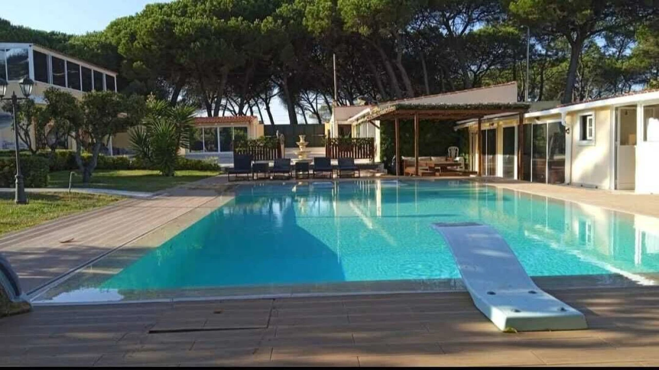 Quinta T3 para Venda em São João das Lampas e Terrugem Foto 6