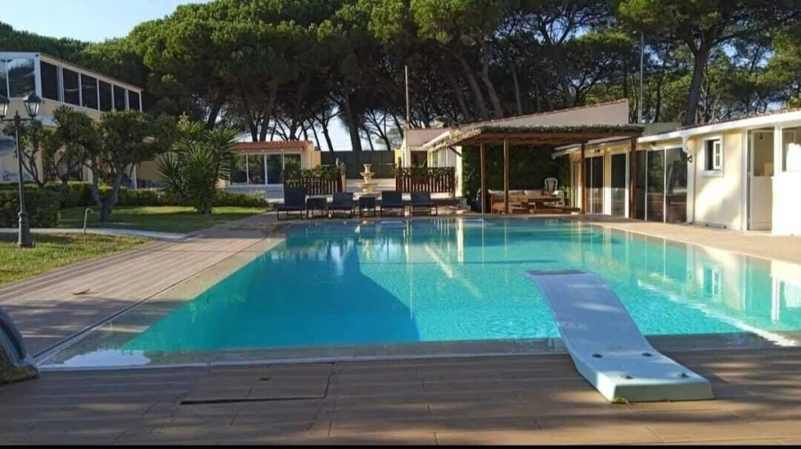 Quinta T3 para Venda em São João das Lampas e Terrugem Foto 6