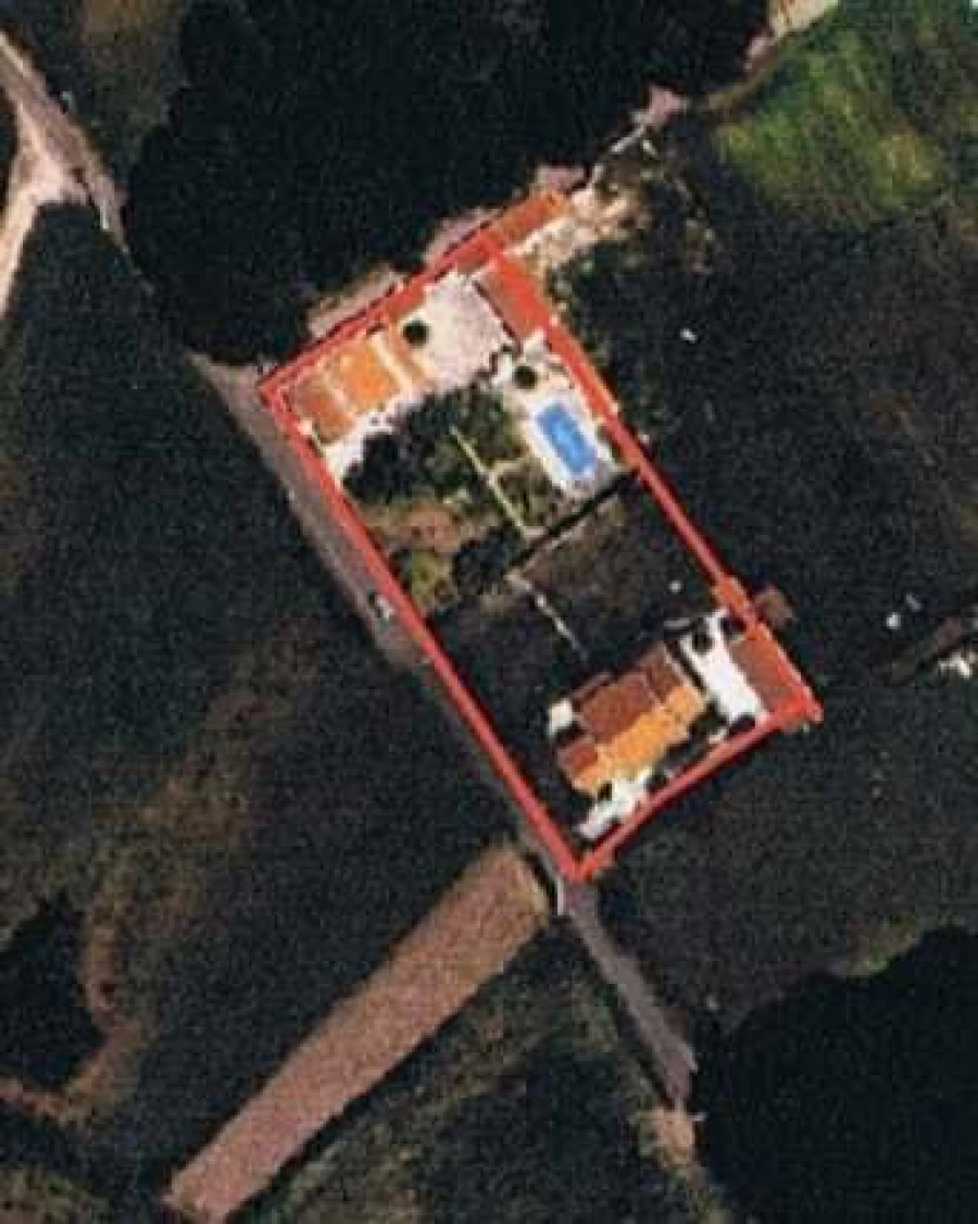 Quinta T3 para Venda em São João das Lampas e Terrugem Foto 7