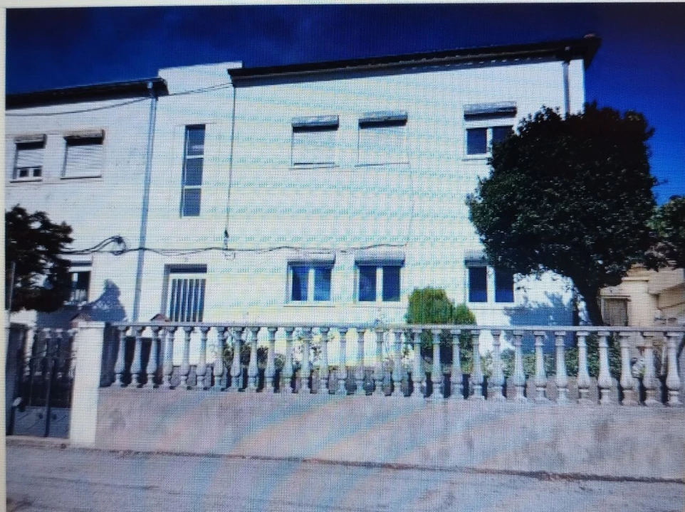 Apartamento T3 para Venda em Covilhã e Canhoso Foto 1