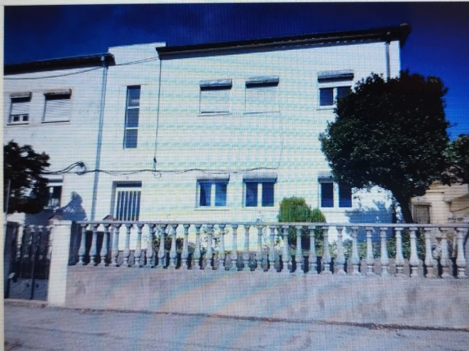 Apartamento T3 para Venda em Covilhã e Canhoso Foto 1