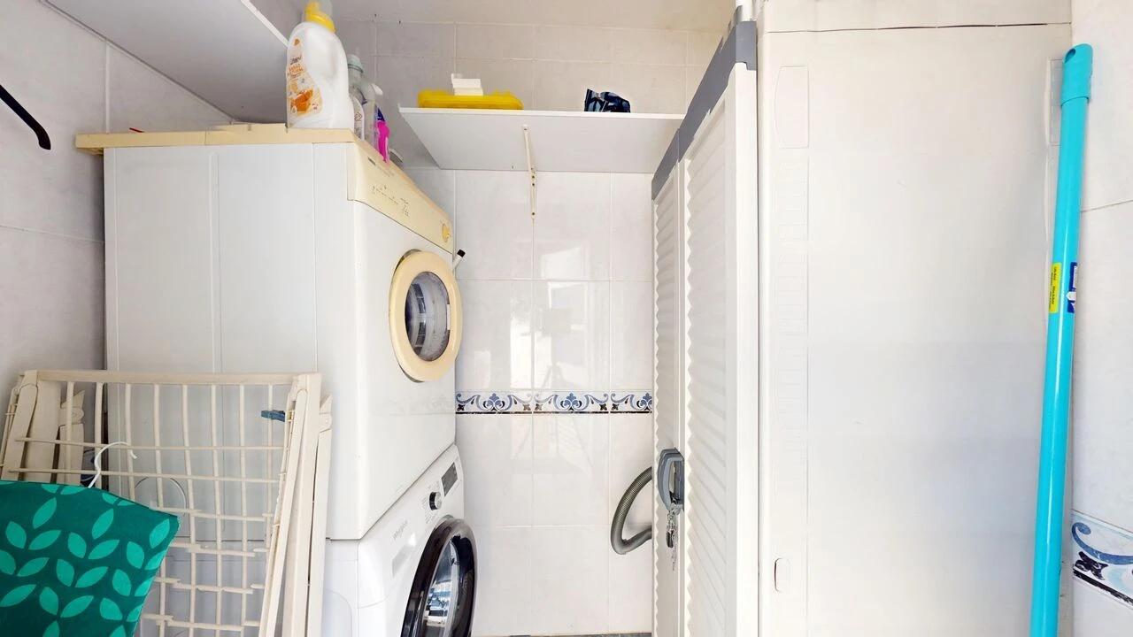 Moradia T2 para Venda em Lagoa e Carvoeiro Foto 30