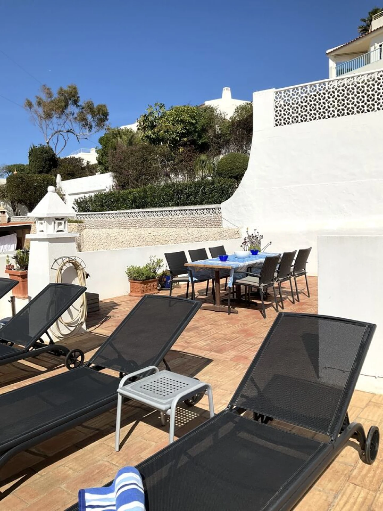 Moradia T2 para Venda em Lagoa e Carvoeiro Foto 33