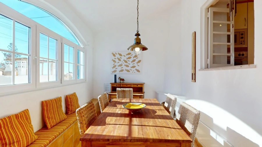 Moradia T2 para Venda em Lagoa e Carvoeiro Foto 10