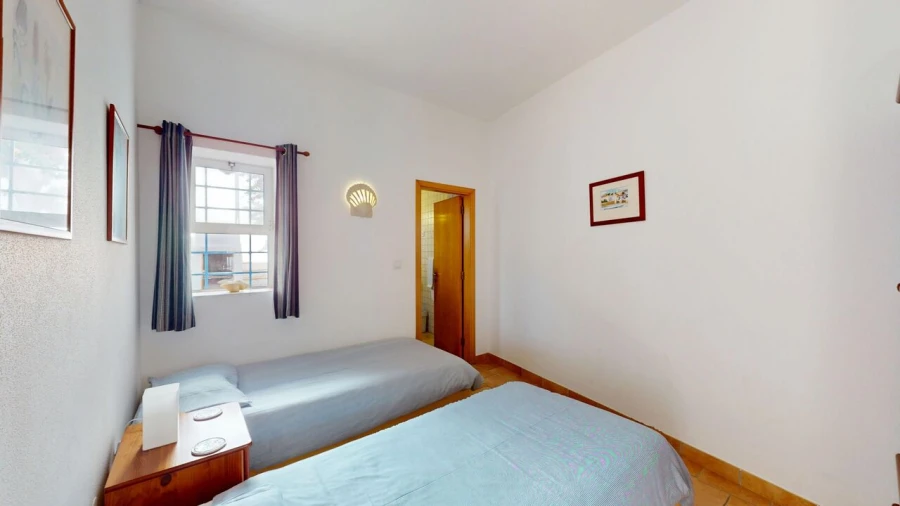 Moradia T2 para Venda em Lagoa e Carvoeiro Foto 26