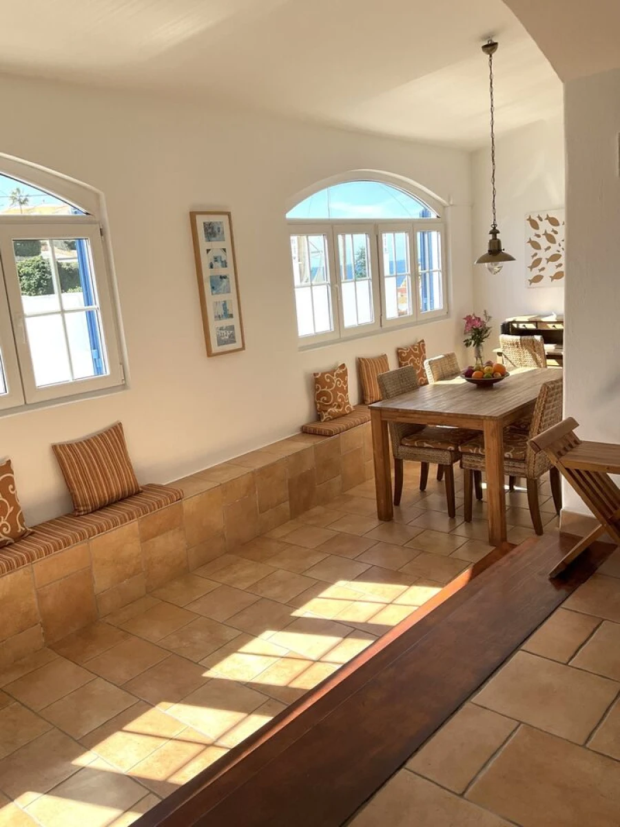 Moradia T2 para Venda em Lagoa e Carvoeiro Foto 34