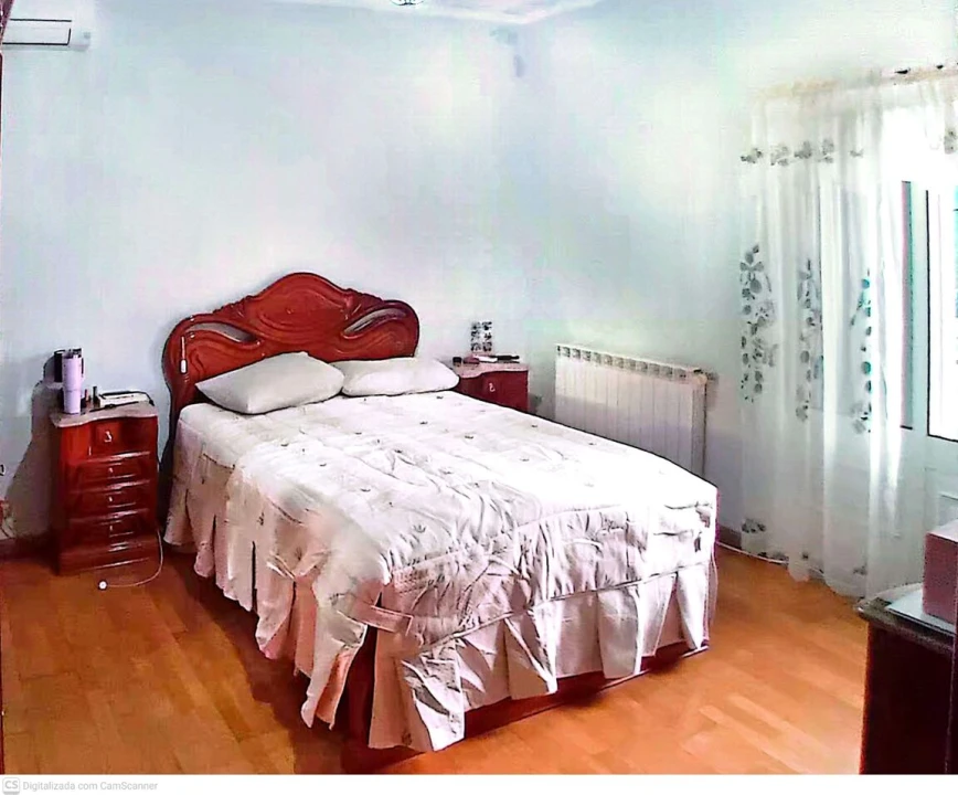 Quinta T3 para Venda em Vilela, São Cosme e São Damião e Sá Foto 11