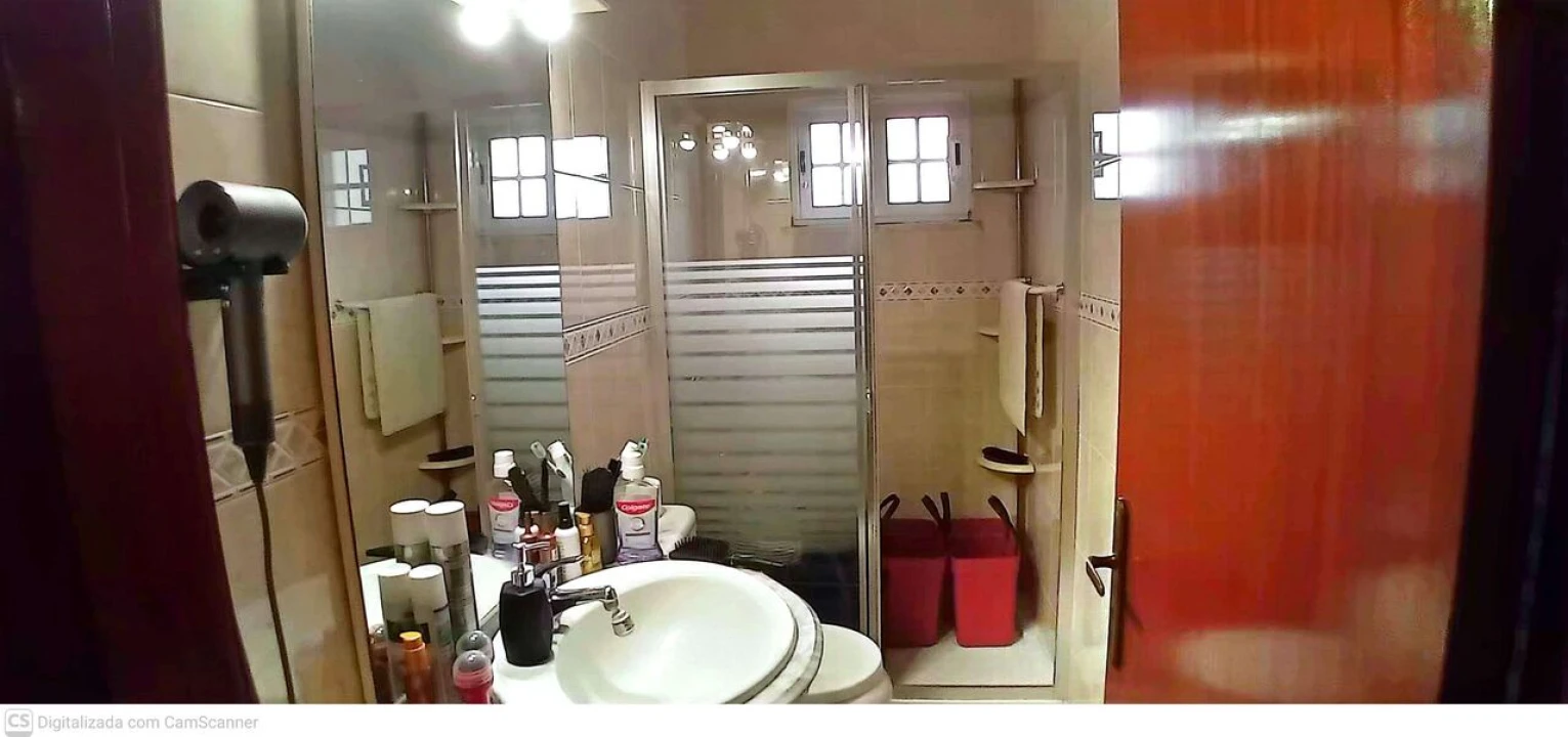 Quinta T3 para Venda em Vilela, São Cosme e São Damião e Sá Foto 12