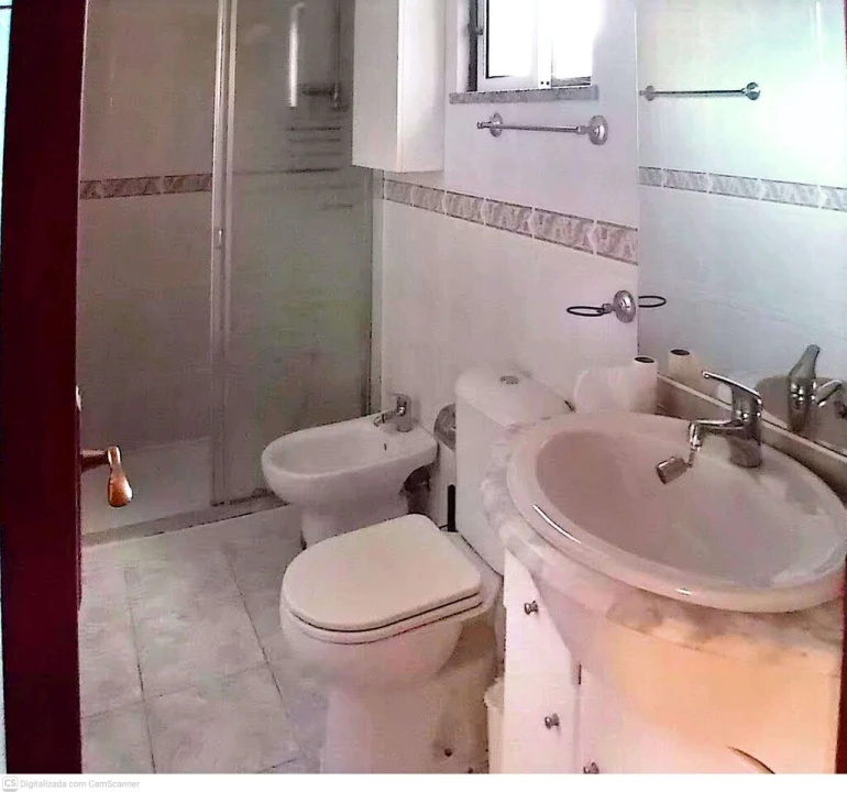 Quinta T3 para Venda em Vilela, São Cosme e São Damião e Sá Foto 19