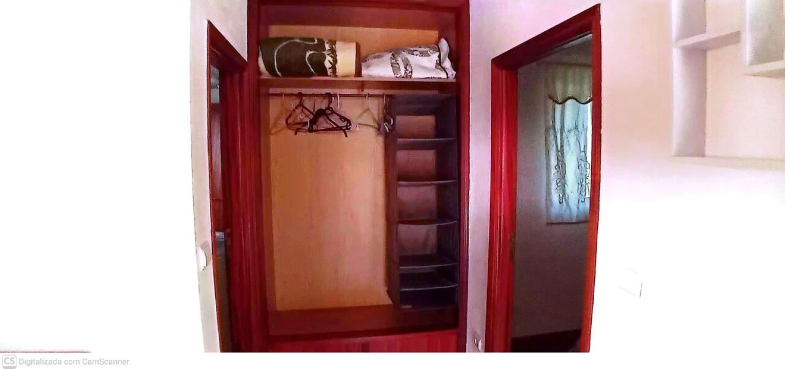 Quinta T3 para Venda em Vilela, São Cosme e São Damião e Sá Foto 20