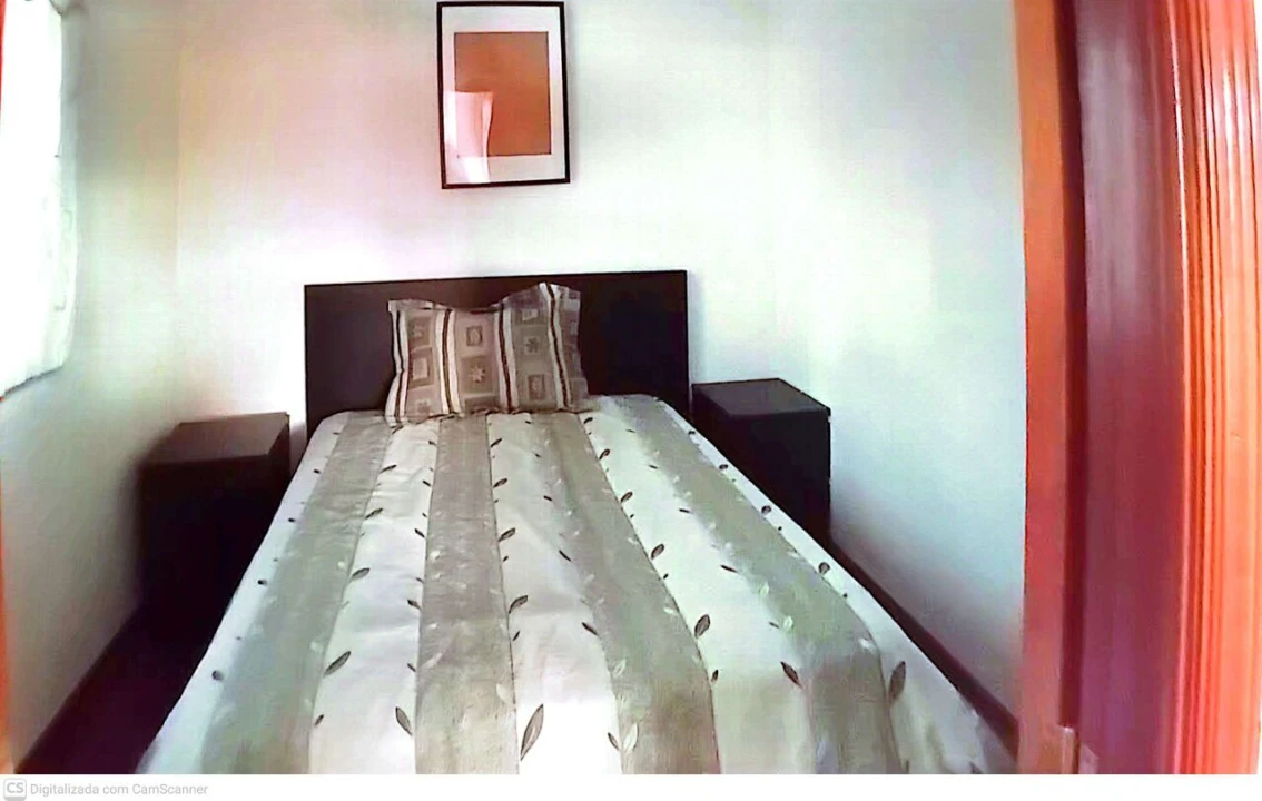 Quinta T3 para Venda em Vilela, São Cosme e São Damião e Sá Foto 21