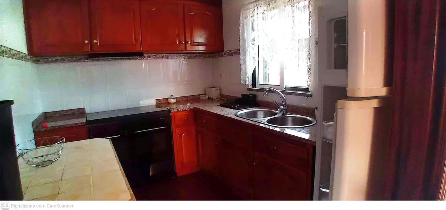 Quinta T3 para Venda em Vilela, São Cosme e São Damião e Sá Foto 22