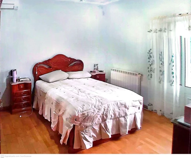 Quinta T3 para Venda em Vilela, São Cosme e São Damião e Sá Foto 11