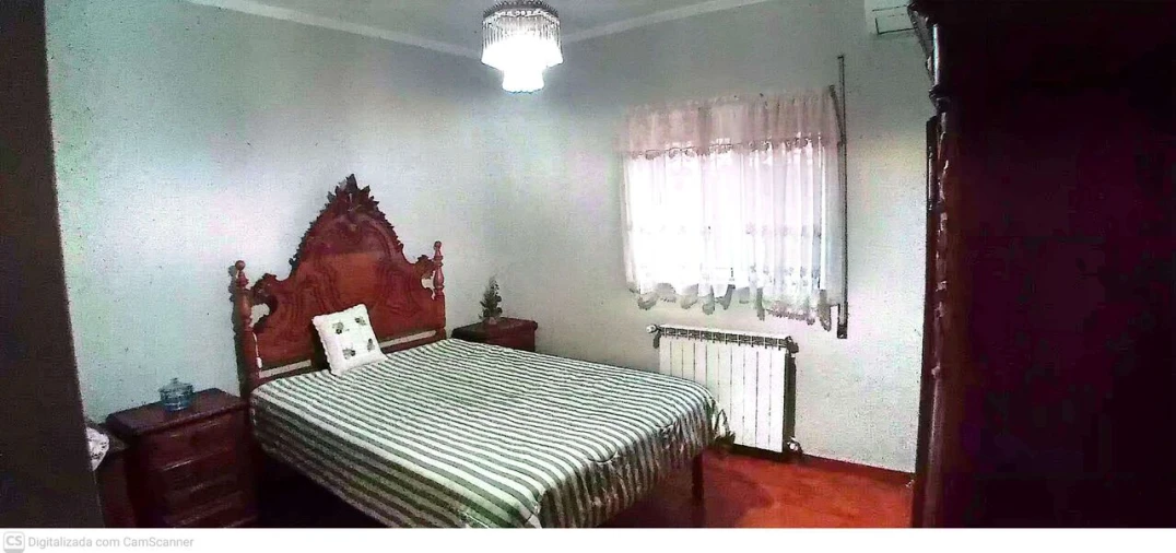 Quinta T3 para Venda em Vilela, São Cosme e São Damião e Sá Foto 16