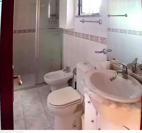 Quinta T3 para Venda em Vilela, São Cosme e São Damião e Sá Foto 19