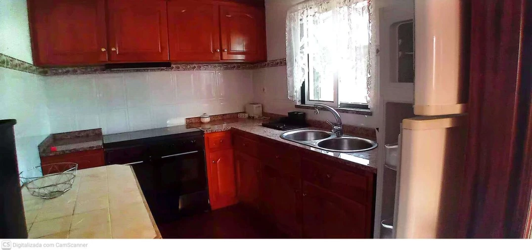 Quinta T3 para Venda em Vilela, São Cosme e São Damião e Sá Foto 22