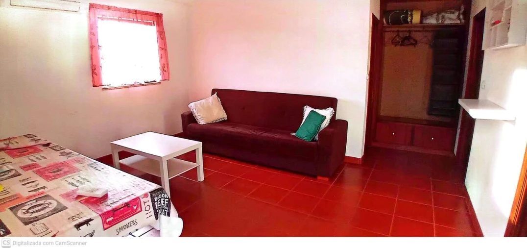 Quinta T3 para Venda em Vilela, São Cosme e São Damião e Sá Foto 23