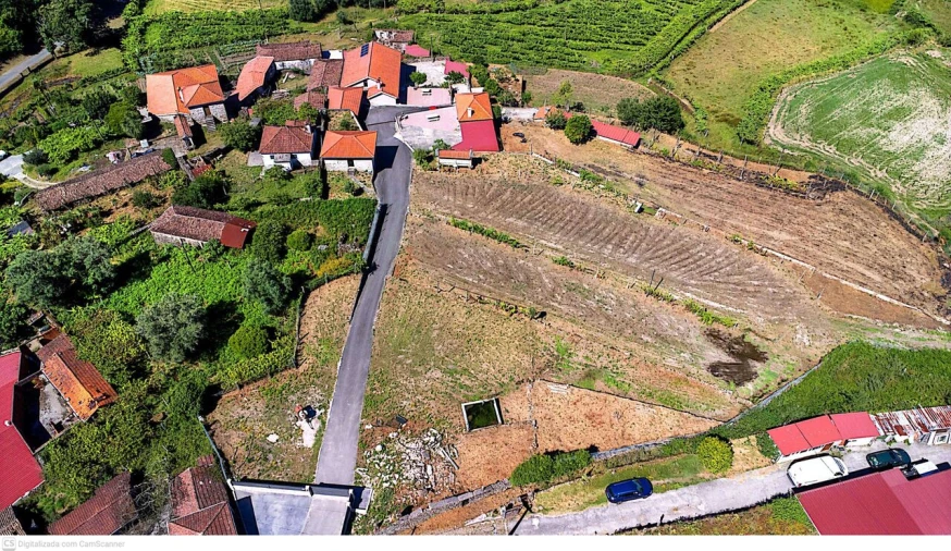 Quinta T3 para Venda em Vilela, São Cosme e São Damião e Sá Foto 26