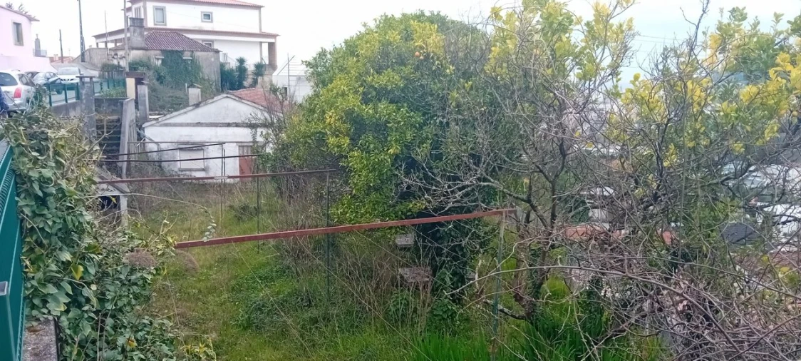 Moradia T2 para Venda em Santa Maria Maior e Monserrate e Meadela Foto 2