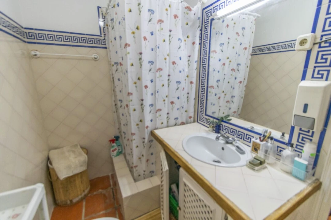 Quinta T3 para Venda em Casével e Vaqueiros Foto 20