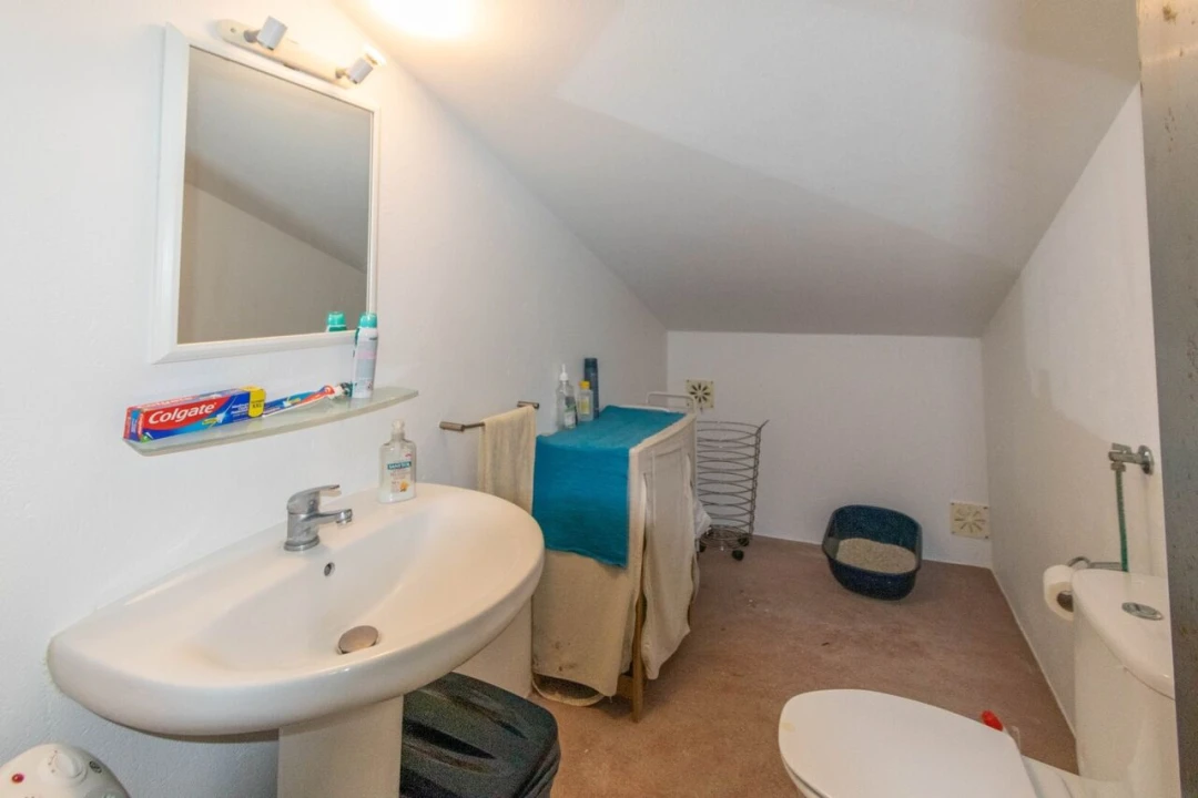 Quinta T3 para Venda em Casével e Vaqueiros Foto 33