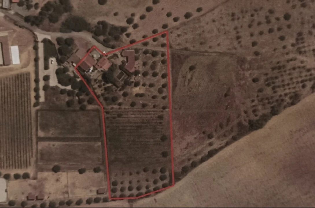 Quinta T3 para Venda em Casével e Vaqueiros Foto 40