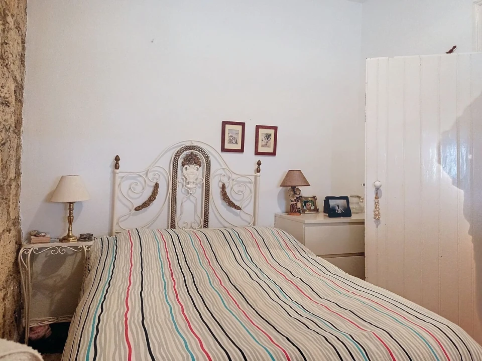 Quinta T3 para Venda em Casével e Vaqueiros Foto 18