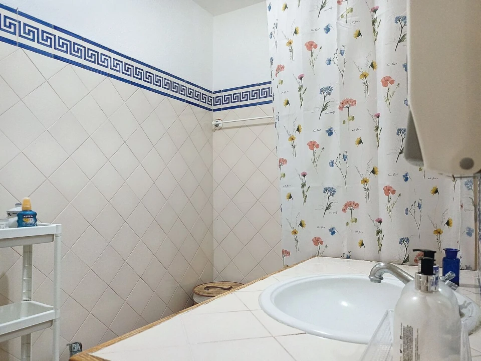 Quinta T3 para Venda em Casével e Vaqueiros Foto 21