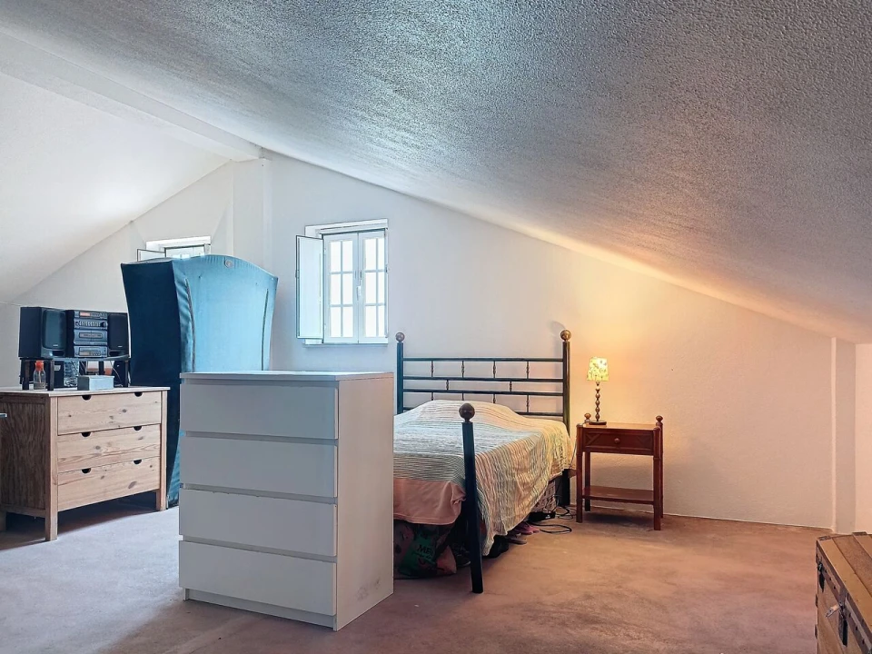 Quinta T3 para Venda em Casével e Vaqueiros Foto 34