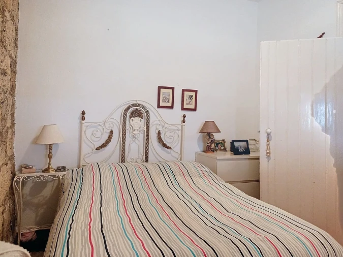 Quinta T3 para Venda em Casével e Vaqueiros Foto 18