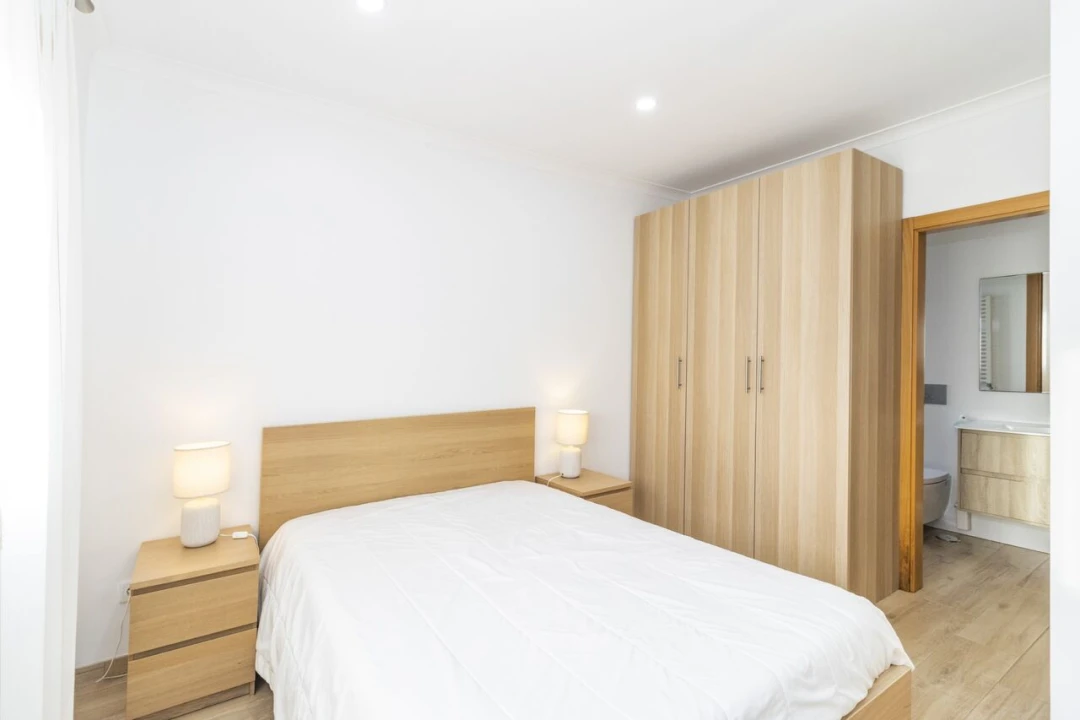 Moradia T3 para Venda em Manique do Intendente, Vila Nova de São Pedro e Maçussa Foto 19