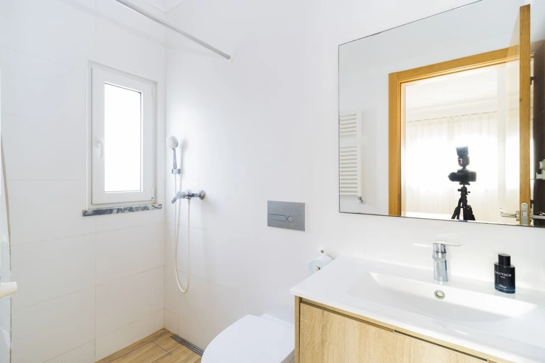 Moradia T3 para Venda em Manique do Intendente, Vila Nova de São Pedro e Maçussa Foto 20