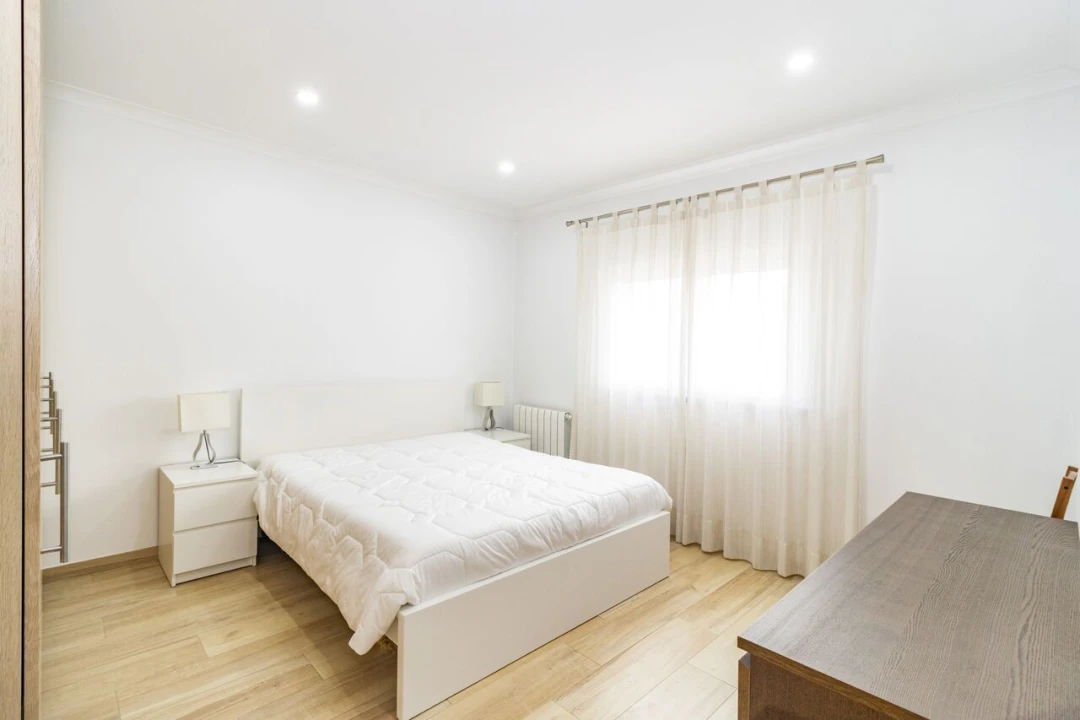 Moradia T3 para Venda em Manique do Intendente, Vila Nova de São Pedro e Maçussa Foto 22