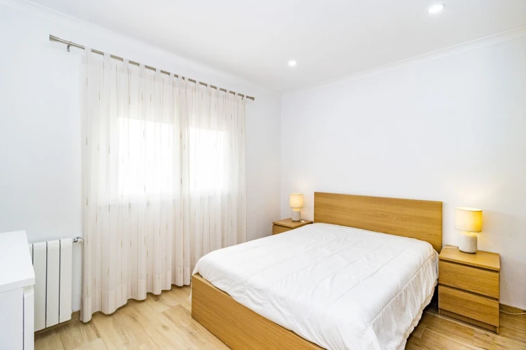 Moradia T3 para Venda em Manique do Intendente, Vila Nova de São Pedro e Maçussa Foto 18