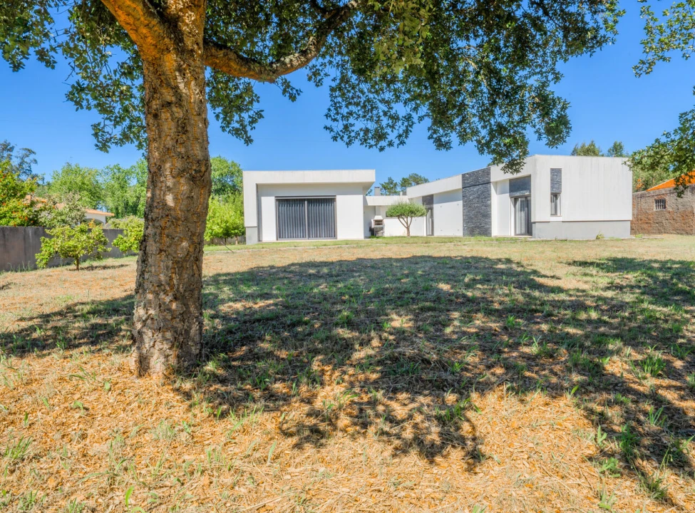 Moradia T3 para Venda em Pataias e Martingança Foto 6