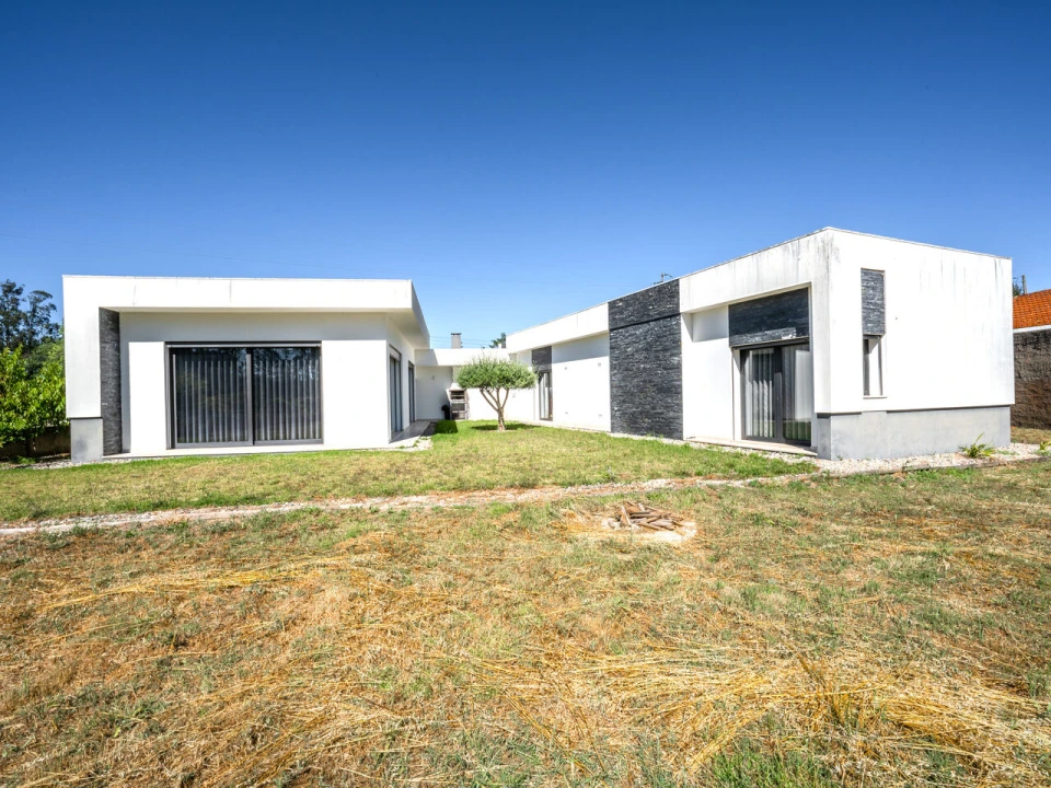 Moradia T3 para Venda em Pataias e Martingança Foto 2