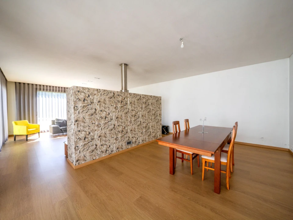 Moradia T3 para Venda em Pataias e Martingança Foto 10