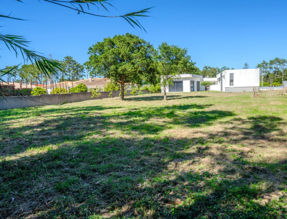 Moradia T3 para Venda em Pataias e Martingança Foto 1