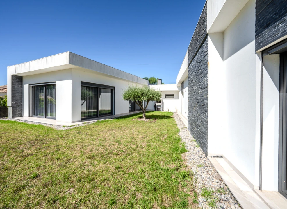 Moradia T3 para Venda em Pataias e Martingança Foto 3