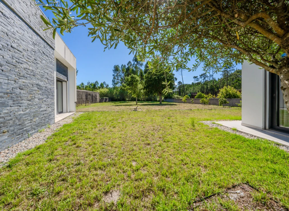 Moradia T3 para Venda em Pataias e Martingança Foto 34