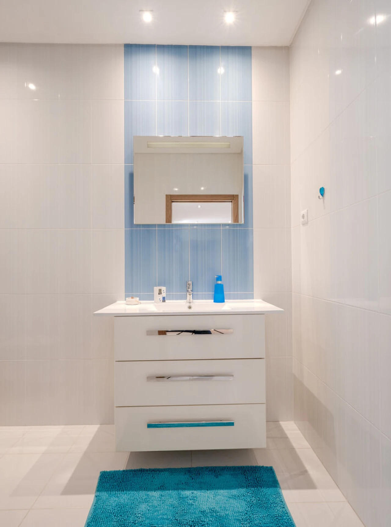 Moradia T3 para Venda em Pataias e Martingança Foto 37