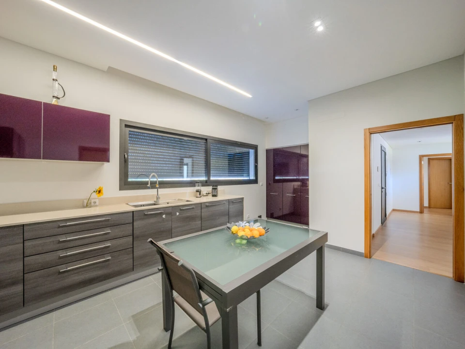 Moradia T3 para Venda em Pataias e Martingança Foto 19